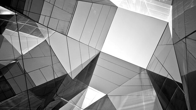 0-agile-product-ownership