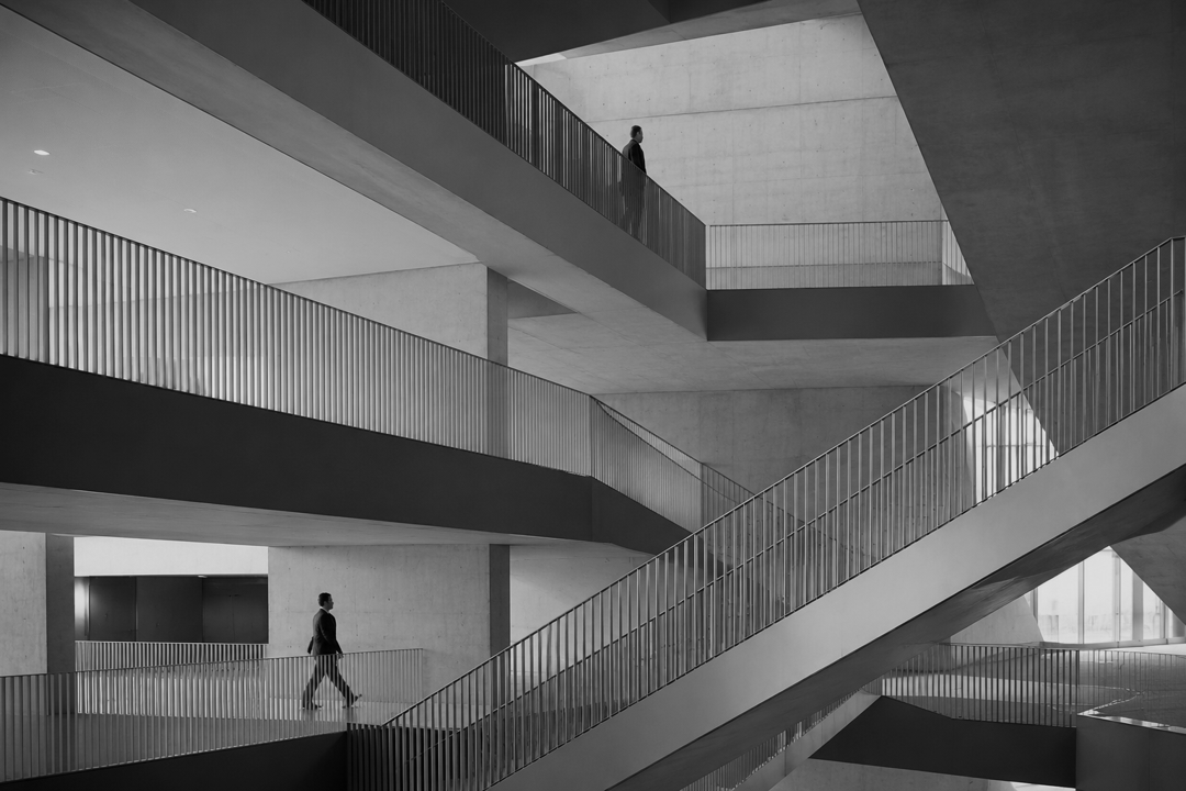 Requirements Engineering as Operative Strategy Work | Part 1