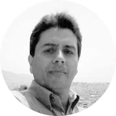 Áldrin Jaramillo Franco