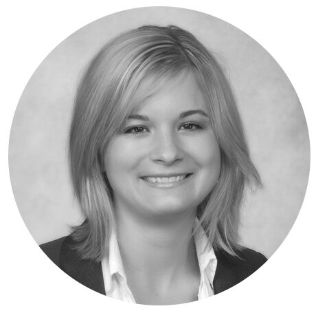 Corinna Unterfurtner