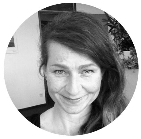 Maria-Therese Teichmann