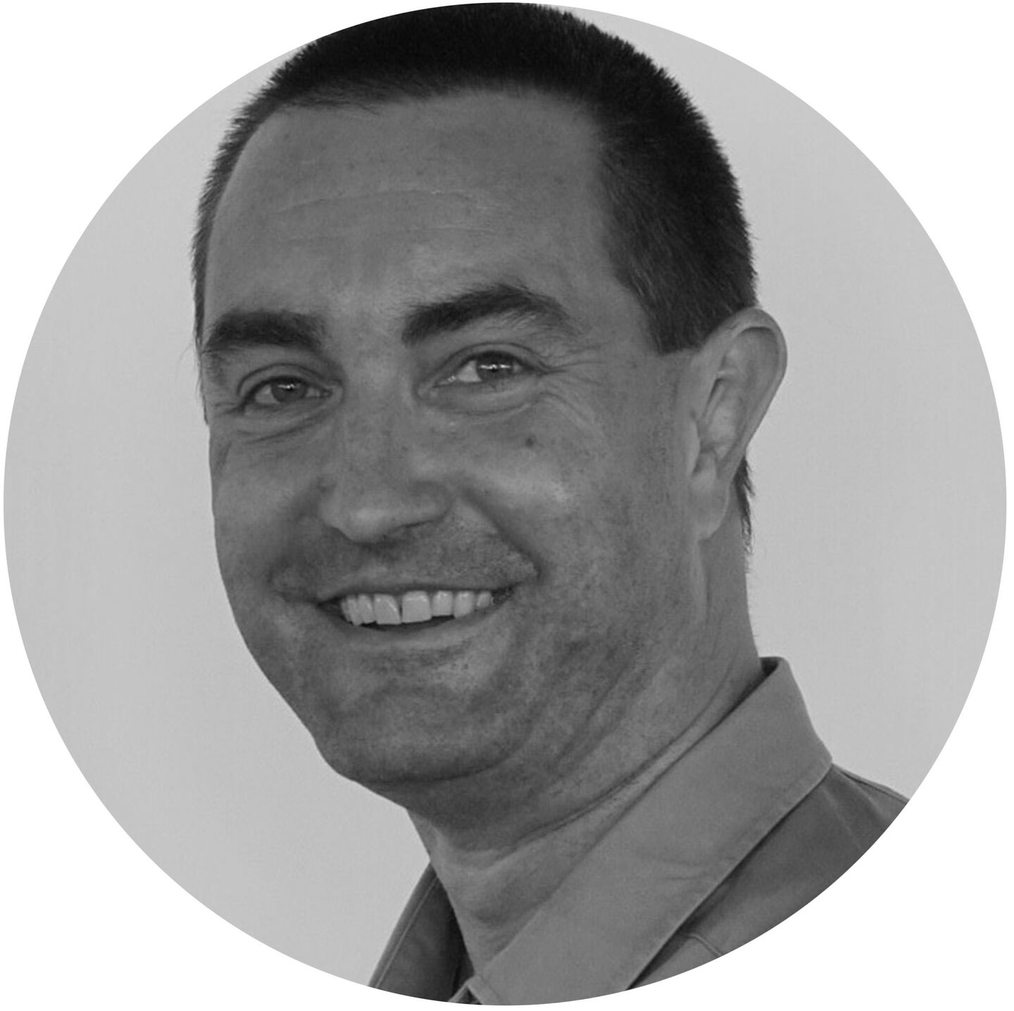 Patrick Steiger