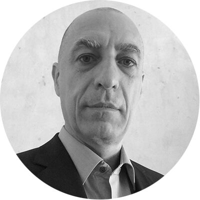 Rodolphe Arthaud