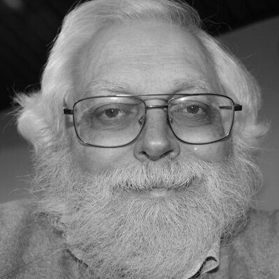 Guy Kindermans