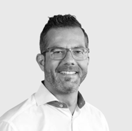 Michael Mey