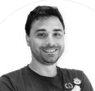 Nuno Santos